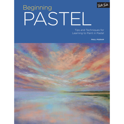 Walter Foster Creative Books