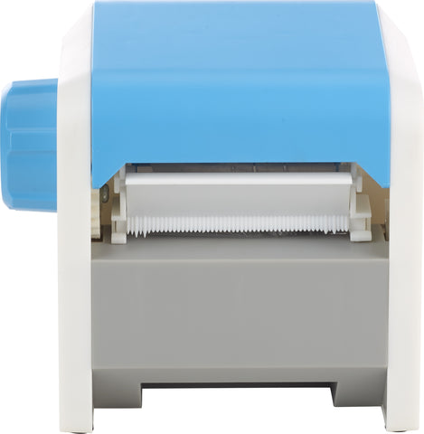 Xyron Create-A-Sticker MINI Machine