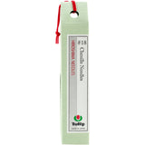 Tulip Chenille Needles 6/Pkg