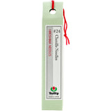 Tulip Chenille Needles 6/Pkg