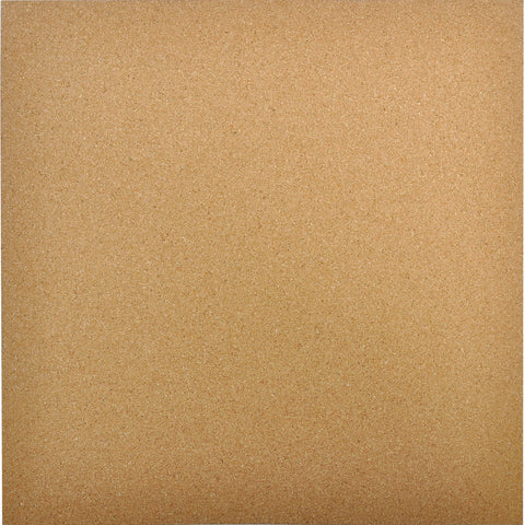 Kaisercraft Cork Sheets 12"X12" 2/Pkg