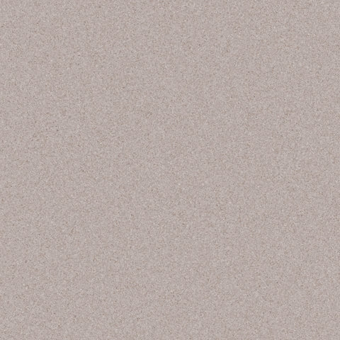 Kaisercraft Chipboard Sheets 1mm 12"X12" 3/Pkg