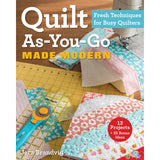 Stash Books