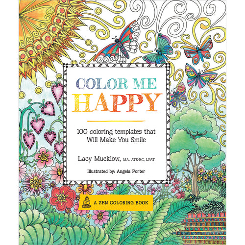 Race Point Publishing Books