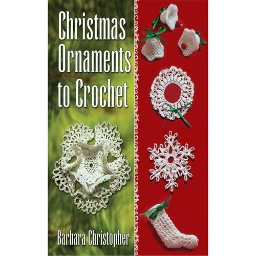 Dover Publications
