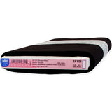Pellon Shape-Flex Woven Fusible Interfacing
