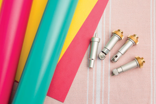 Cricut Premium Fine Point Blade