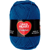 Red Heart Comfort Yarn