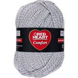 Red Heart Comfort Yarn