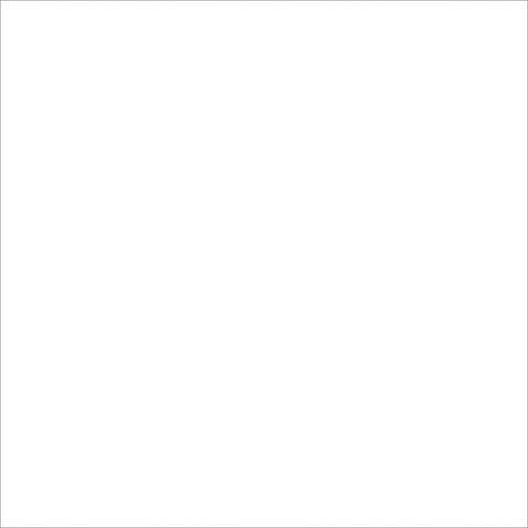 American Crafts Specialty Vellum Sheet 12"X12"