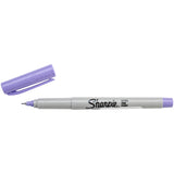 Sharpie Ultra Fine Point Permanent Marker Open Stock