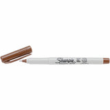 Sharpie Ultra Fine Point Permanent Marker Open Stock
