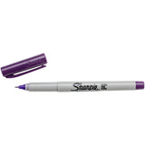 Sharpie Ultra Fine Point Permanent Marker Open Stock