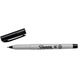 Sharpie Ultra Fine Point Permanent Marker Open Stock