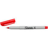 Sharpie Ultra Fine Point Permanent Marker Open Stock