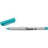 Sharpie Ultra Fine Point Permanent Marker Open Stock