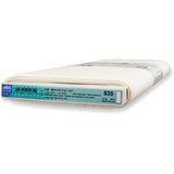Pellon Stitch-N-Tear Lite Tear Away Embroidery Stabilizer