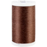 Coats Dual Duty XP General Purpose Thread 500yd