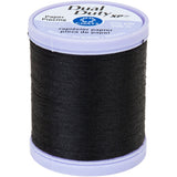 Coats Dual Duty XP Paper Piecing Thread 225yd