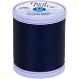 Coats Dual Duty XP Paper Piecing Thread 225yd