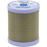 Coats Dual Duty XP Paper Piecing Thread 225yd
