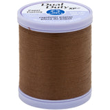 Coats Dual Duty XP Paper Piecing Thread 225yd