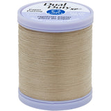 Coats Dual Duty XP Paper Piecing Thread 225yd