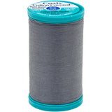 Coats Bold Hand Quilting Thread 175yd