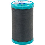 Coats Bold Hand Quilting Thread 175yd