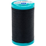 Coats Bold Hand Quilting Thread 175yd