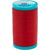 Coats Bold Hand Quilting Thread 175yd