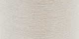 Coats Bold Hand Quilting Thread 175yd