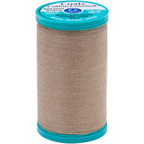 Coats Bold Hand Quilting Thread 175yd