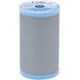 Coats Cotton Covered Quilting & Piecing Thread 500yd