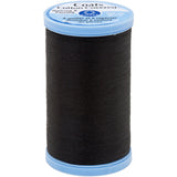 Coats Cotton Covered Quilting & Piecing Thread 500yd