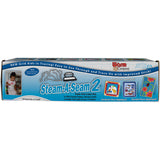 Warm Company Steam-A-Seam 2 Fusible Web