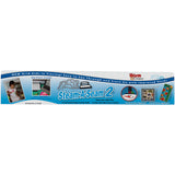 Warm Company Steam-A-Seam 2 Fusible Web