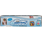 Warm Company Lite Steam-A-Seam 2 Fusible Web