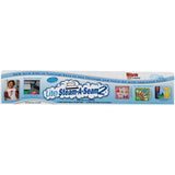Warm Company Lite Steam-A-Seam 2 Fusible Web