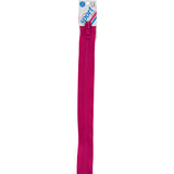 Coats Sport Separating Zipper 30"