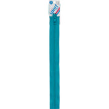 Coats Sport Separating Zipper 30"