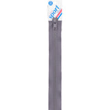 Coats Sport Separating Zipper 30"