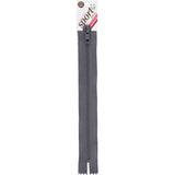 Coats Sport Closed Bottom Zipper 7"