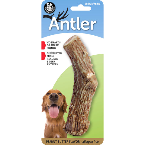 Large Antler