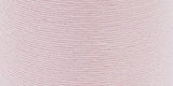 Coats Bold Hand Quilting Thread 175yd