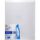 Impress Stencil Films 6/Pkg