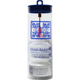 Roxanne Glue-Baste-It