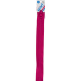 Coats Thread & Zippers Coats Sport Separating Zipper 24"