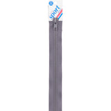 Coats Thread & Zippers Coats Sport Separating Zipper 24"