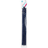 Coats Lightweight Separating Zipper 10"